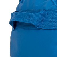 Спортивно-дорожная сумка-рюкзак Highlander Storm Kitbag 30 Blue 927447