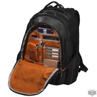 Рюкзак для ноутбука Everki Atlas 16" (EKP119)