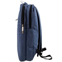 Мужской рюкзак  VALIRIA FASHION 3DETBU202008-6