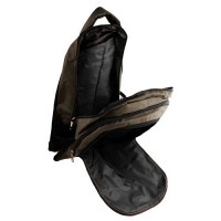Рюкзак мужской VALIRIA FASHION 5DETBI2913-16