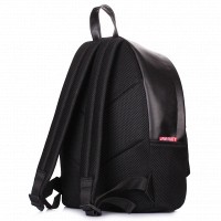 Молодежный рюкзак из полиэстера POOLPARTY