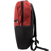 Рюкзак женский VALIRIA FASHION 4DETAM-5582-1-1