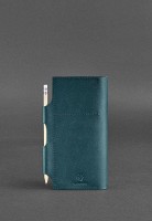 Тревел-кейс BlankNote 3.0 малахит bn-tk-3-malachite