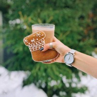 Наручные часы ZIZ «Минимализм» + дополнительный ремешок 5000188