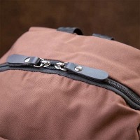Текстильный рюкзак Vintage 20626 