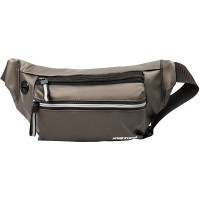 Мужская сумка на пояс VALIRIA FASHION 4detbp3252-10