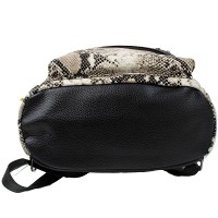 Женский рюкзак VALIRIA FASHION 4detbi2608-3
