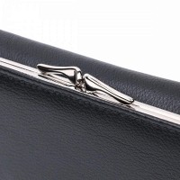 Женский кожаный кошелек ST Leather 22691 