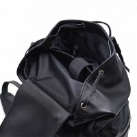 Мужской рюкзак для ноутбука TARWA GA-0010-4lx