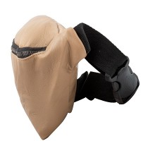 Женская кожаная сумка на пояс TUNONA (SK2464-12)