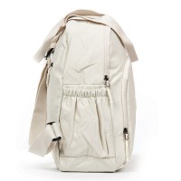 Спортивно-дорожная сумка Lanpad W35015 white