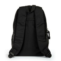 Рюкзак мужской из нейлона Lanpad 83014 grey