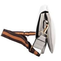 Сумка женская кожзам  VALIRIA FASHION 4DETBI8809-9