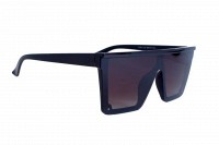 Cолнцезащитные поляризационные женские очки Polarized P2911-2
