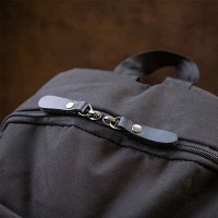 Текстильный рюкзак Vintage 20622 
