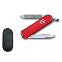 Складной нож Victorinox Escort 0.6123