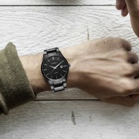 Мужские часы CURREN ADAM 2406