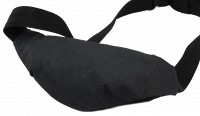 Сумка на пояс, бананка  Wallaby 2906-5