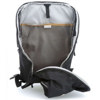 Рюкзак для ноутбука Victorinox Travel Altmont Active Vt602636