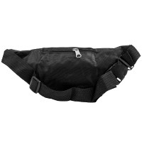 Женская поясная сумка VALIRIA FASHION 4DETBI3259-1