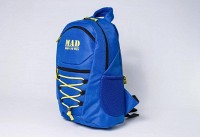 Городской рюкзак MAD ACTIVE RAC50