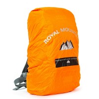 Рюкзак Туристический нейлон Royal Mountain 8328 green