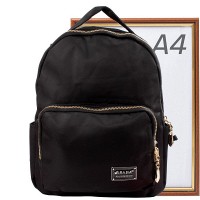 Женский рюкзак из ткани VALIRIA FASHION 4detbu1642-2