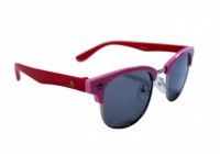 Детские поляризационные солнцезащитные очки Polarized P16133-2