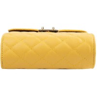 Женская мини-сумка VALIRIA FASHION 4detbi2234-3