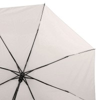 Зонт женский полуавтомат HAPPY RAIN U45406