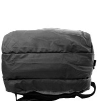 Мужской рюкзак  VALIRIA FASHION 3DETBU20281-9