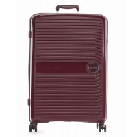 Чемодан Travelite 51x78x28 см CERIS/Black L TL075649-19