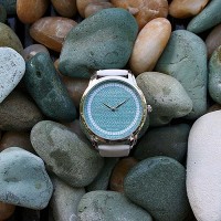 Наручные часы Andywatch «Волны» AW 189-0