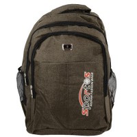 Рюкзак мужской VALIRIA FASHION 5DETBI2913-16