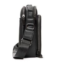 Сумка мужская Планшет иск-кожа PODIUM 3010-1 black