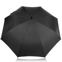 Зонт-трость мужской механический TRUST ZTR19820