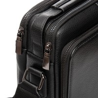 Сумка мужская Планшет иск-кожа PODIUM 3010-2 black