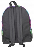 Городской рюкзак  с черепом 20L Corvet BP2153-CZ
