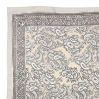 Женский платок TRAUM 2496-450