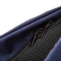 Мужской городской тканевый рюкзак VALIRIA FASHION 3detbi144-6