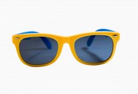 Детские поляризационные солнцезащитные очки Polarized P503-3