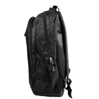 Мужской тканевый рюкзак VALIRIA FASHION detat1821-4