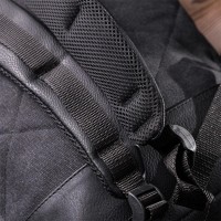 Рюкзак Городской нейлон FABRA 22583 