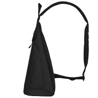 Рюкзак Victorinox Travel ALTMONT Original/Black Vt606748