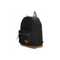 Рюкзак Enrico Benetti Santiago Black Eb46160 001