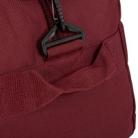 Дорожная сумка Highlander Cargo II 45 Port 926948
