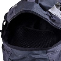 Детский рюкзак ONEPOLAR w1013-grey