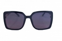 Cолнцезащитные поляризационные женские очки Polarized P2915-3