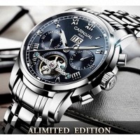 Мужские часы CARNIVAL FIRST (8711)