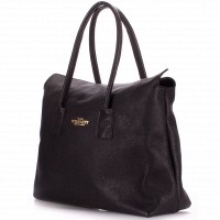 Сумка женская Poolparty Sense